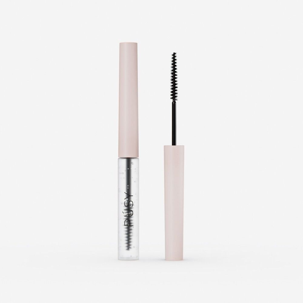 PUSY beauty brow fix gel